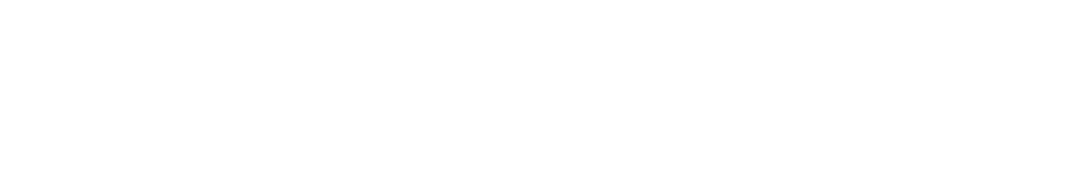 illusionlabs_logo