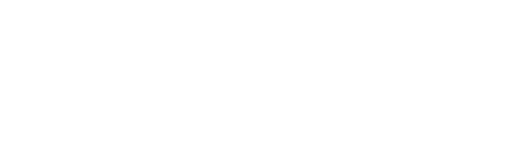 prisjakt_logo