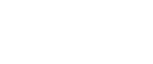 qlik_logo