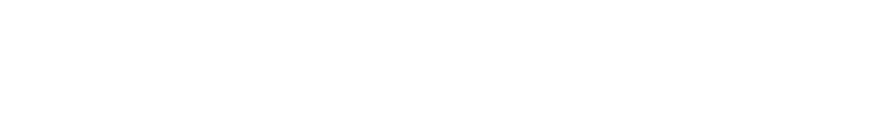 seasidebike_logo
